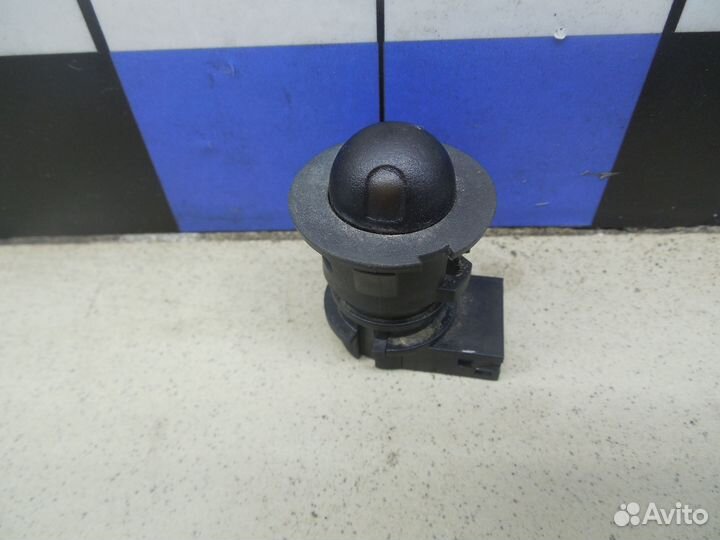 Датчик Cruze 2009-2016