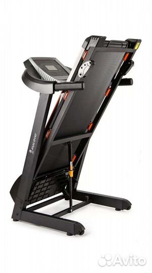 Беговая дорожка Atlas Sport sport lowmark 3