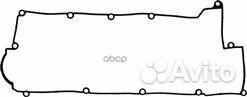 Прокладка клапанной крышки, hyundai/KIA 22441-2