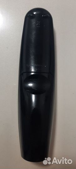 Пульт ду для LG SMART TV AN-MR18BA