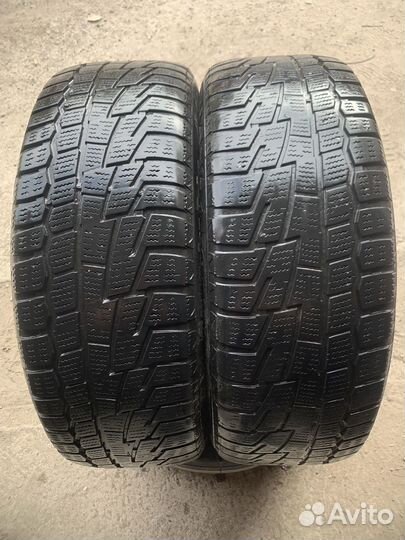 Cordiant Winter Drive 205/60 R16