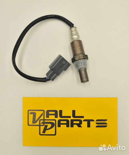 Датчик кислородный 89465-02130