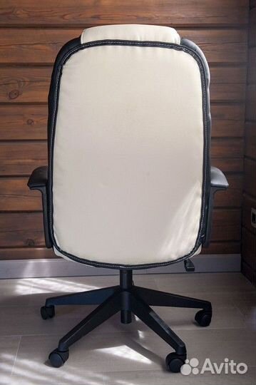 Кресло игровое zombie 8