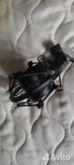 Микрофон maono au-a03