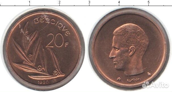 Коллекция в подарок