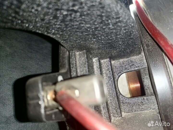 Pride MT15 и моноблок Pride uno xl