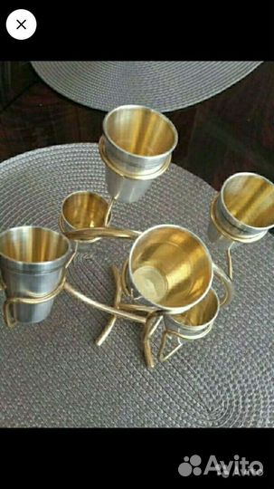 Подарочный набор для мужчин