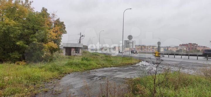 Продам помещение свободного назначения, 18.1 м²