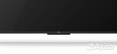 Телевизор TCL 55P637, 55