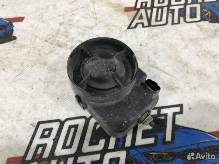 Сирена сигнализации Citroen C4 6680R9