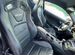 Ford Mustang 2.3 AT, 2021, 25 000 км с пробегом, цена 4000000 руб.