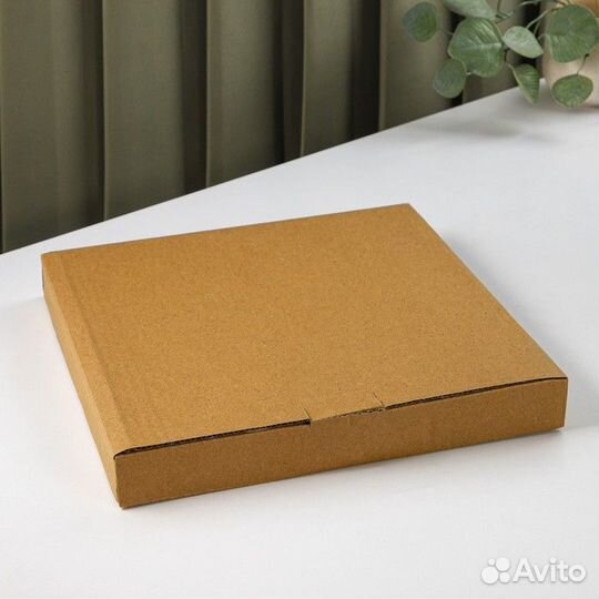 Тарелка стеклянная подстановочная «Севилья», d33 с