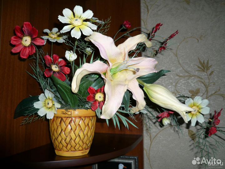 Композиция