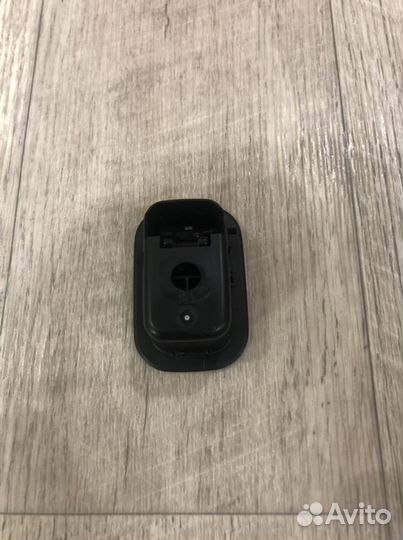 94072sa020jc Крючок Subaru Forester (S12) (2008