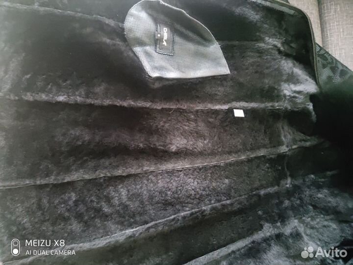 Женская одежда