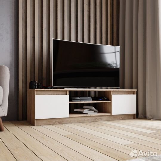 Тумба под тв, тумба под телевизор
