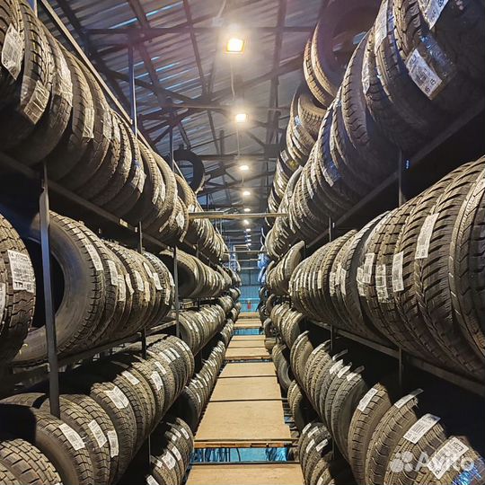 Hankook Optimo K415 225/60 R17 99L