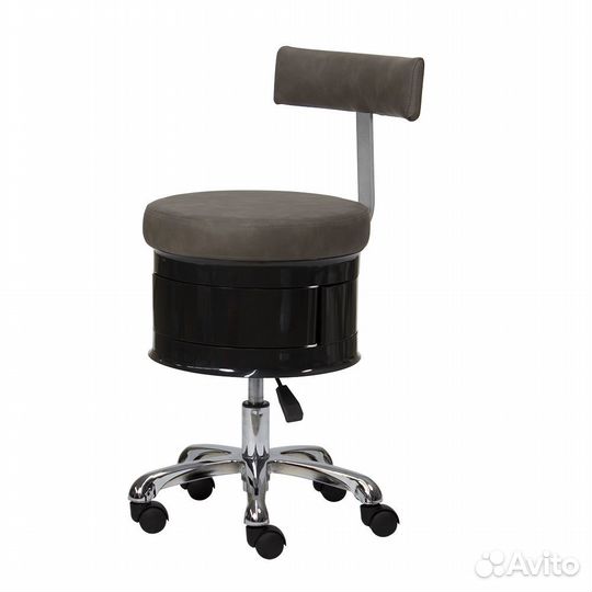 Стул мастера GiroCo Rodrigo