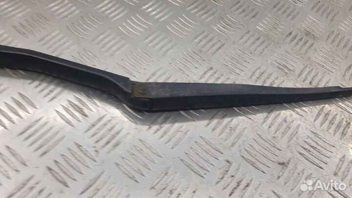 Поводок дворника Mazda Tribute внедорожник 2 2002