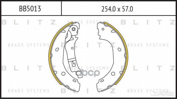 Citroen Jumper 94-fiat Ducato 94-peugeot Boxe