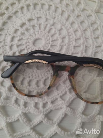 Очки marc o' Polo