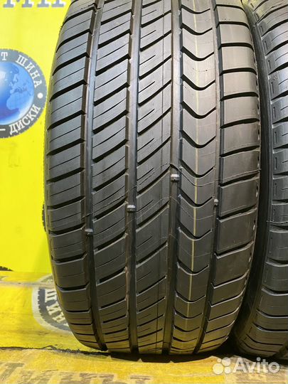 Michelin Pilot Primacy 245/700 116H