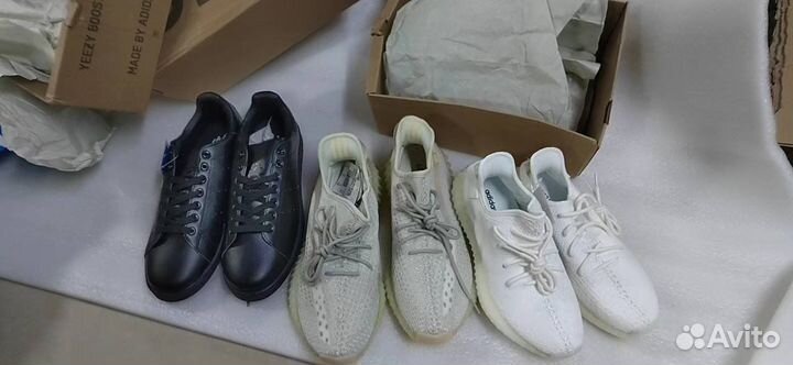 Доставка из Китая/Посредник в китае/1688/Alibaba