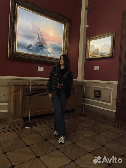 Любая работа, подработка