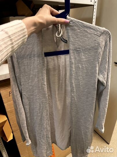 Джемпер женский