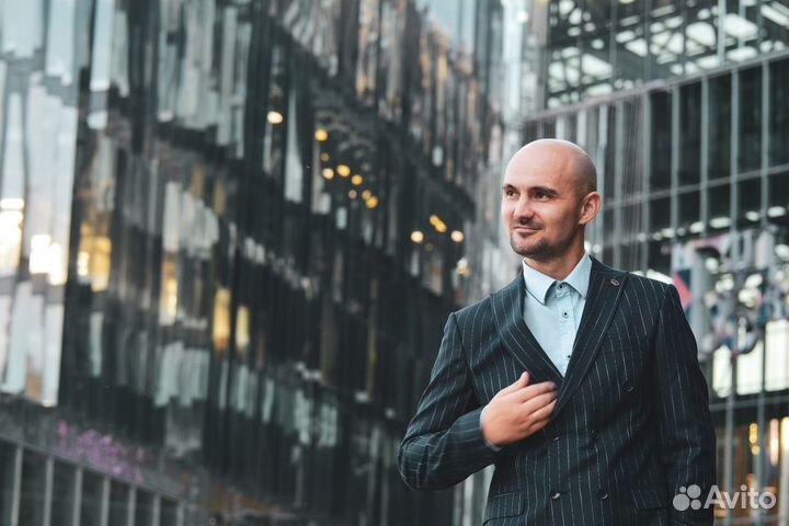 Ведущий + Певица + Диджей