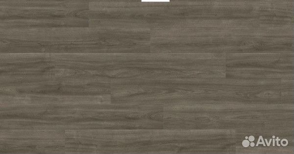 Напольные покрытия