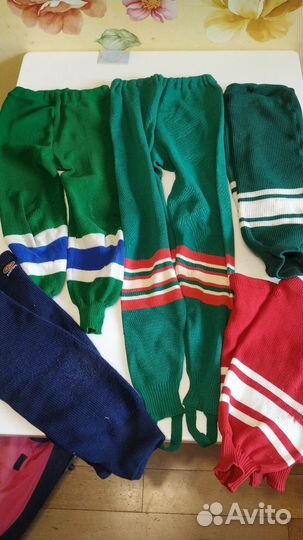 Коньки хоккейные детские 30 размер, налокотники