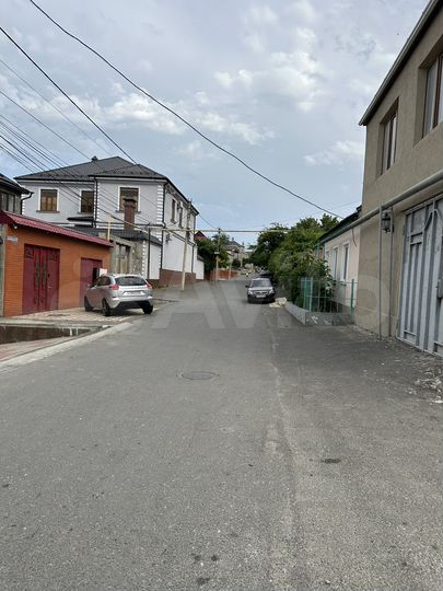 Участок 7 сот. (ИЖС)