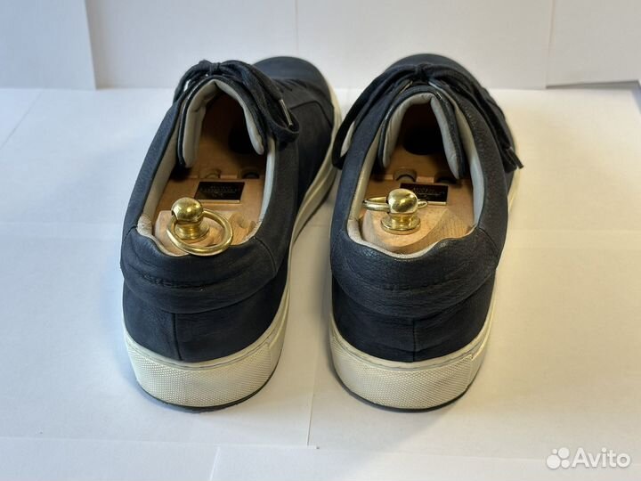 Кеды Strellson 45 EU