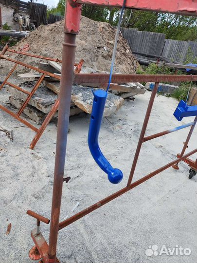 Прицепное skoda