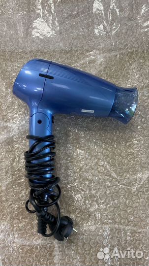 Фен vitek vT-2316