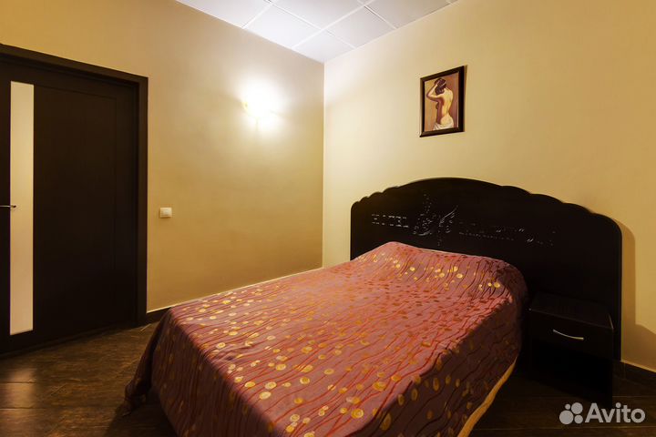 Сауна Мартон Стачки. Железнодорожный р-н