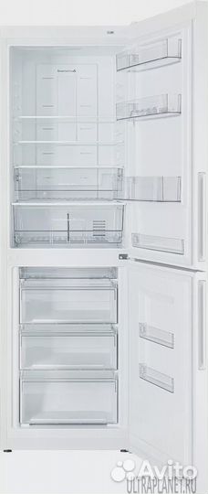 Холодильник Атлант Atlant хм 4621-101 NL Новый