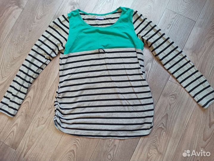 Вещи для беременных и кормящих