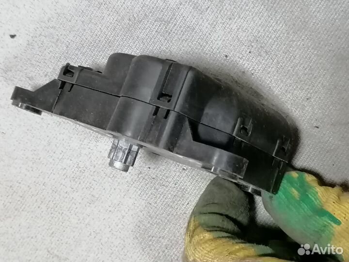 Cервопривод заслонки печки Chrysler Concorde 1999