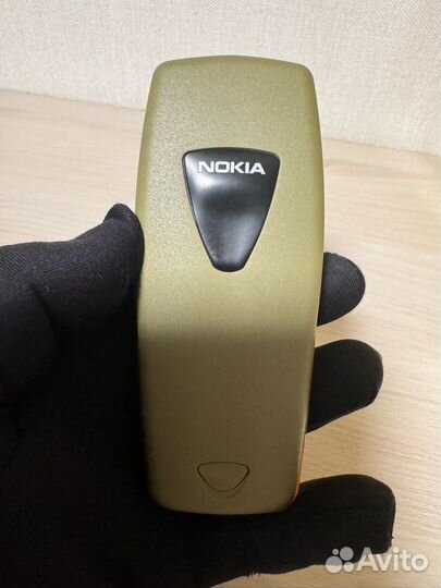 Nokia 3510i