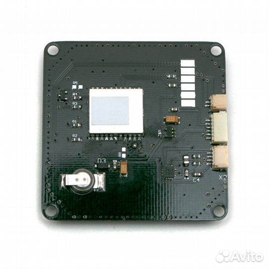 APM (Ardupilot) 2.5.2М3+ GPS/Глонасс