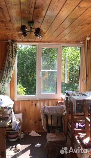 Пластиковые окна на заказ