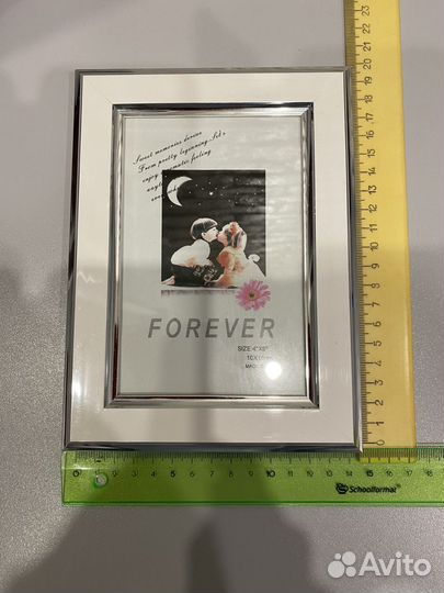 Фоторамка