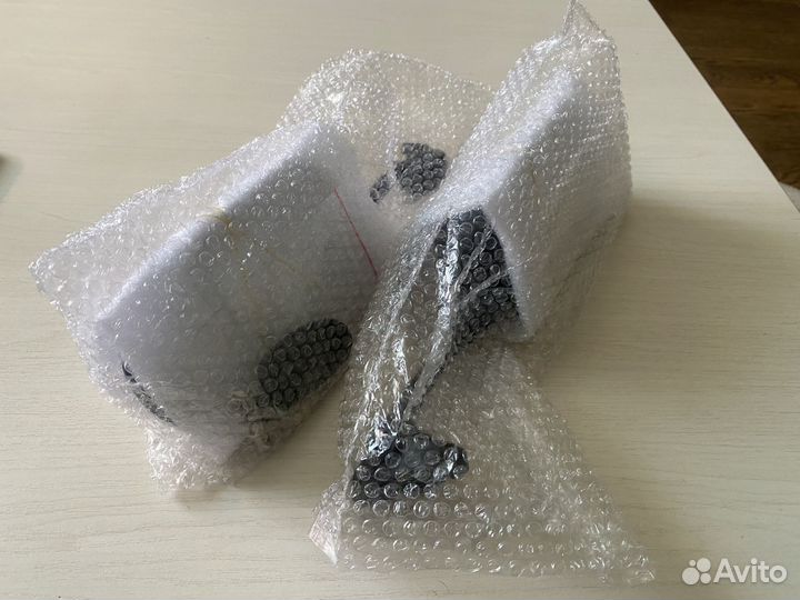 Зеркала заднего вида для мотоцикла