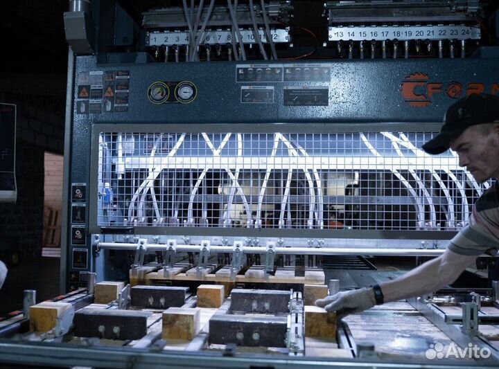 Евро поддоны ah701