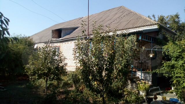 Недвижимость новоалександровск ставропольский