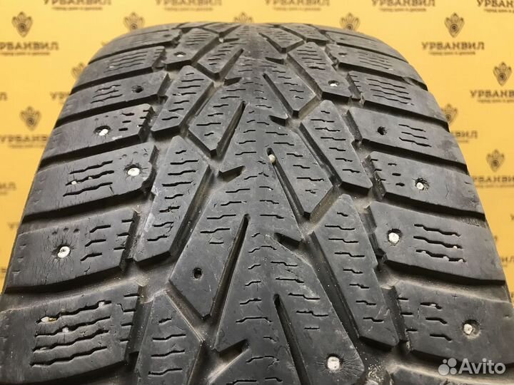 Nokian Tyres Hakkapeliitta 7 205/55 R16 94T