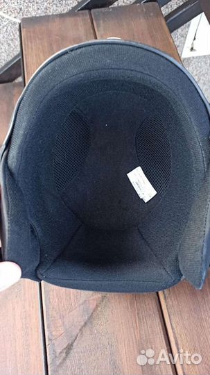 Шлем горнолыжный dainese fun