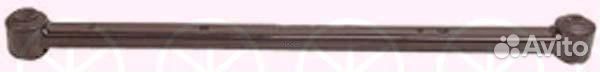 Рычаг задн.продолн. Mazda 323 (94-98) 3471825